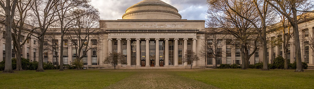 Institut für Präventionsmedizin und Gesundheitsförderung Forschung Sekundäre Pflanzenstoffe